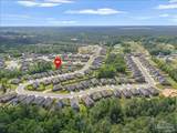 3175 Mountain Laurel Tr - Photo 48