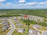 3175 Mountain Laurel Tr - Photo 49