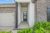 3175 Mountain Laurel Tr - Photo 5