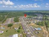 3175 Mountain Laurel Tr - Photo 50