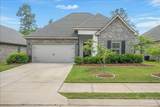 3175 Mountain Laurel Tr - Photo 51