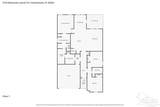 3175 Mountain Laurel Tr - Photo 52