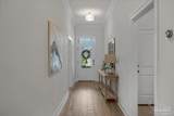 3175 Mountain Laurel Tr - Photo 7
