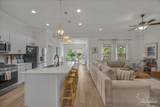 3175 Mountain Laurel Tr - Photo 8