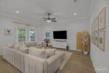 3175 Mountain Laurel Tr - Photo 9