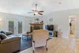 1433 Little Creek Dr - Photo 10