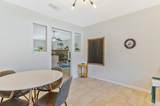 1433 Little Creek Dr - Photo 13