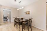 1433 Little Creek Dr - Photo 14
