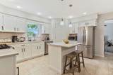 1433 Little Creek Dr - Photo 17