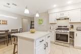 1433 Little Creek Dr - Photo 18