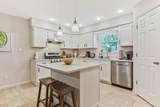 1433 Little Creek Dr - Photo 2