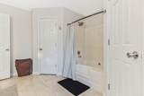 1433 Little Creek Dr - Photo 26