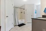 1433 Little Creek Dr - Photo 27