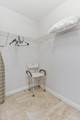 1433 Little Creek Dr - Photo 28