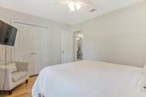 1433 Little Creek Dr - Photo 31