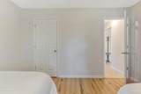 1433 Little Creek Dr - Photo 33