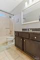 1433 Little Creek Dr - Photo 35