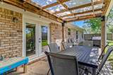 1433 Little Creek Dr - Photo 36