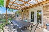 1433 Little Creek Dr - Photo 37