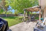 1433 Little Creek Dr - Photo 39