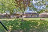 1433 Little Creek Dr - Photo 4