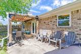 1433 Little Creek Dr - Photo 40
