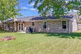 1433 Little Creek Dr - Photo 41