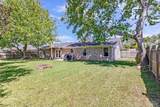 1433 Little Creek Dr - Photo 42