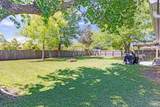 1433 Little Creek Dr - Photo 43