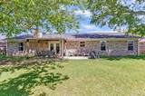 1433 Little Creek Dr - Photo 44
