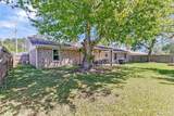 1433 Little Creek Dr - Photo 45