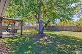 1433 Little Creek Dr - Photo 46