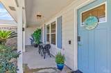 1433 Little Creek Dr - Photo 47