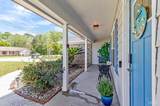 1433 Little Creek Dr - Photo 48