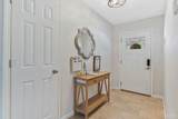 1433 Little Creek Dr - Photo 5