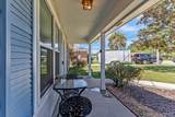 1433 Little Creek Dr - Photo 50