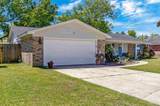 1433 Little Creek Dr - Photo 51
