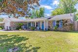 1433 Little Creek Dr - Photo 52