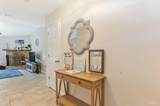 1433 Little Creek Dr - Photo 6