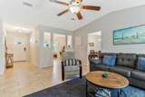 1433 Little Creek Dr - Photo 8