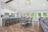 5049 Southern Paradise Ln - Photo 10