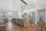 5049 Southern Paradise Ln - Photo 11