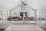 5049 Southern Paradise Ln - Photo 12