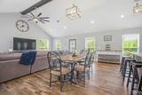 5049 Southern Paradise Ln - Photo 13