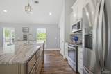 5049 Southern Paradise Ln - Photo 14