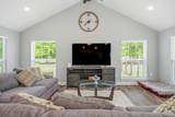 5049 Southern Paradise Ln - Photo 15