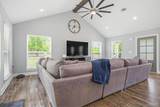 5049 Southern Paradise Ln - Photo 16