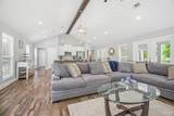 5049 Southern Paradise Ln - Photo 17