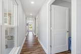 5049 Southern Paradise Ln - Photo 18