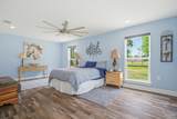 5049 Southern Paradise Ln - Photo 19
